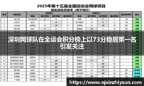 威廉希尔