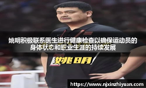 威廉希尔williamhill