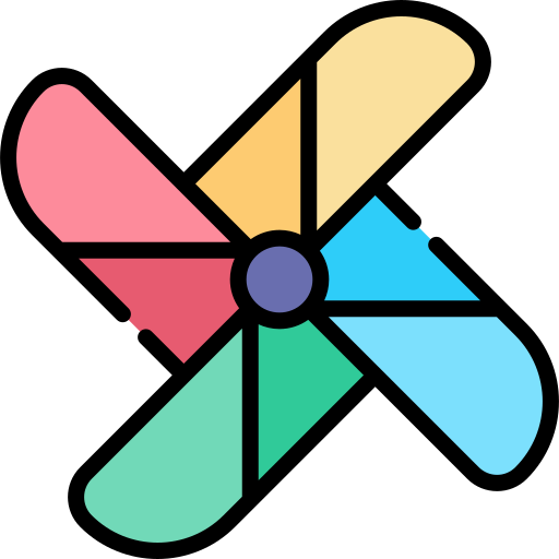 龚汝会
